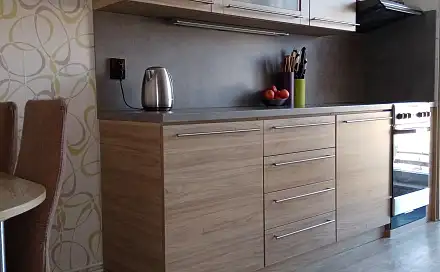 Prodej bytu 3+1 63 m², Československé armády, Hlinsko, okres Chrudim