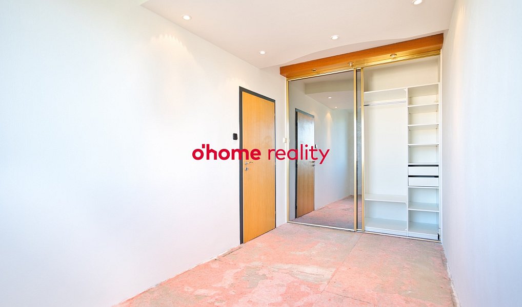Prodej bytu 3+1 70 m², Olomouc – náhled fotky 9