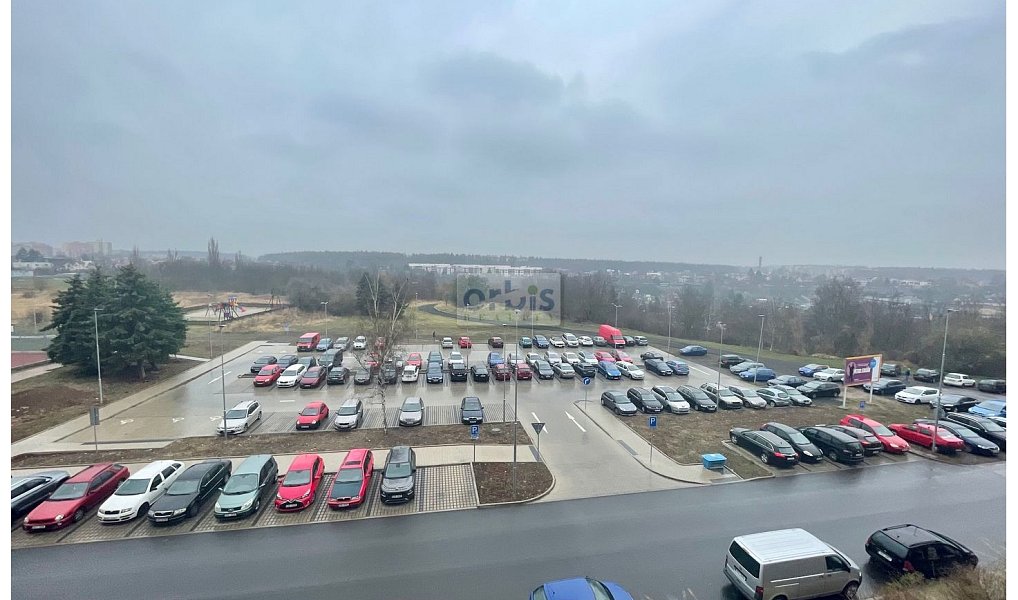 Prodej bytu 3+1 68 m², Kladno – náhled fotky 20