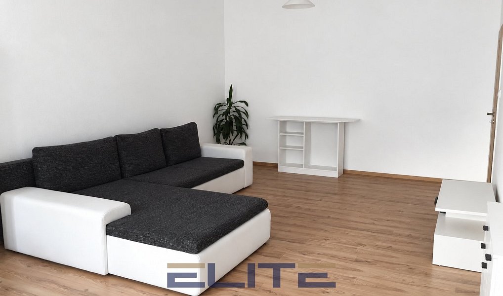 Pronájem bytu 2+kk 67 m², Liberec – náhled fotky 5
