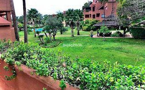 Prodej bytu 4+kk 159 m², New Golden Mile, Španělsko