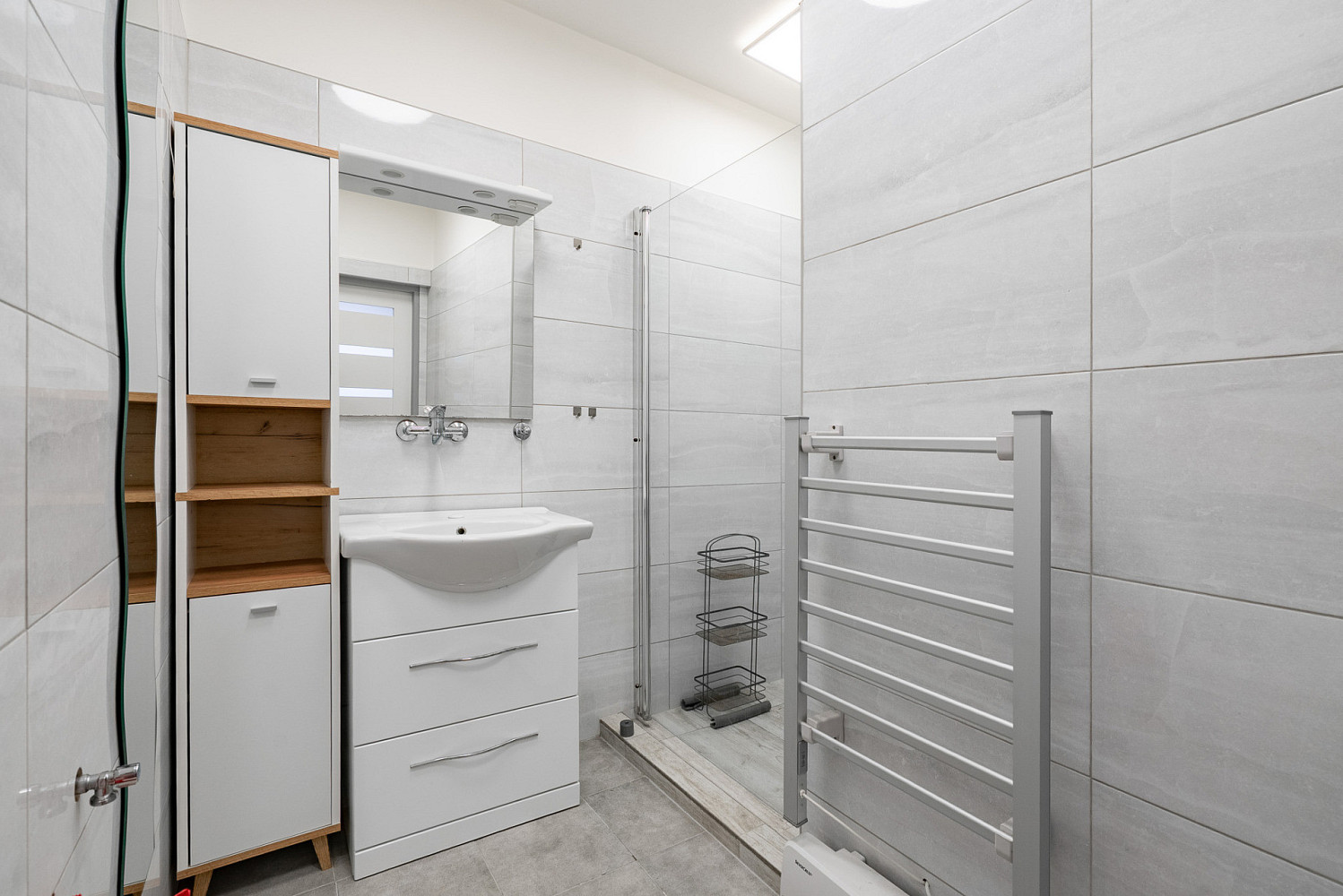 Pronájem domu 75 m² s pozemkem 500 m² — photo 2