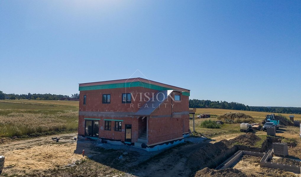 Prodej domu 277 m² s pozemkem 1 627 m², Řepeč – náhled fotky 48