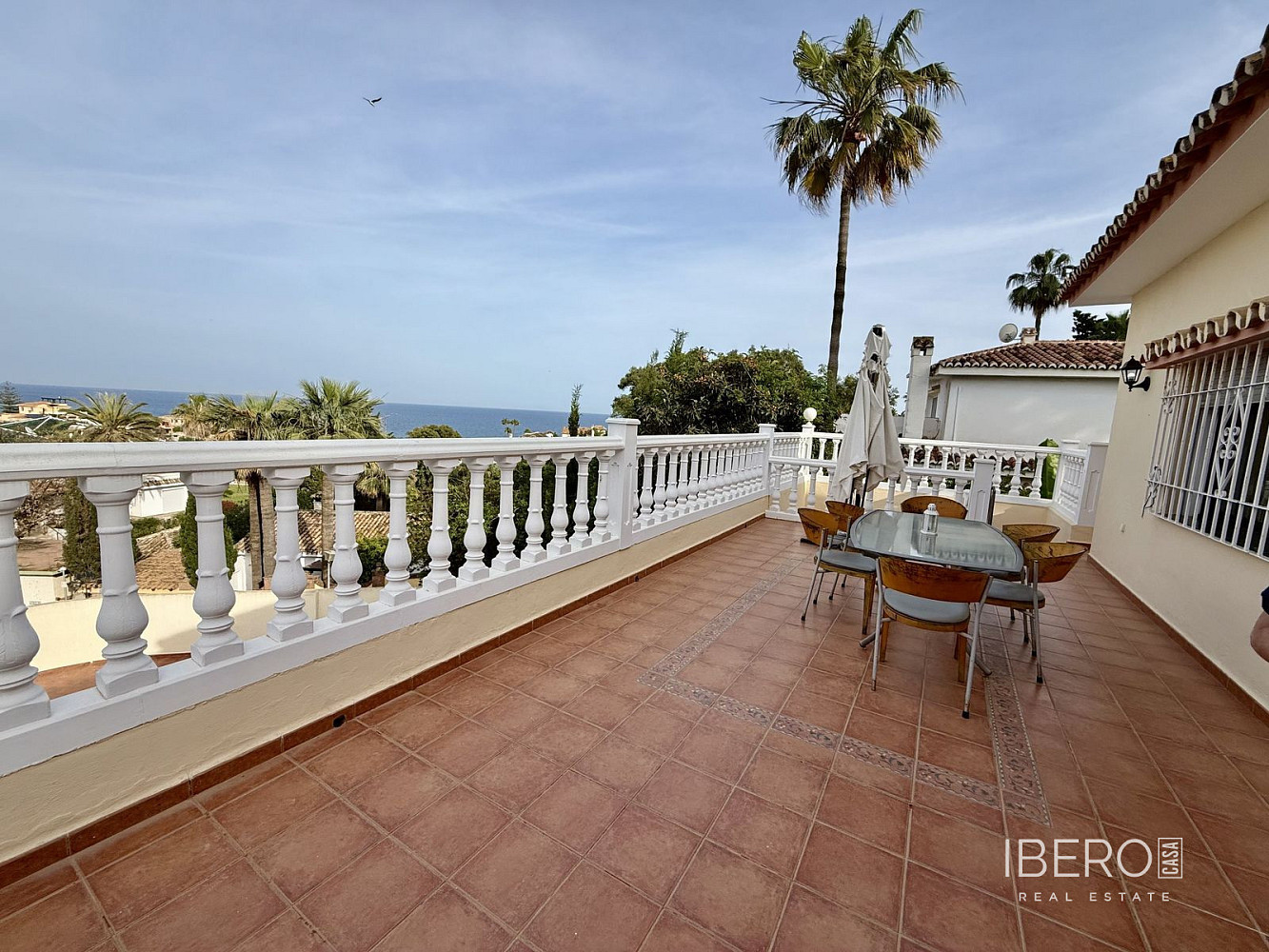 Casa 7+kk – Mijas, Urbanización Sitio de Calahonda - Més