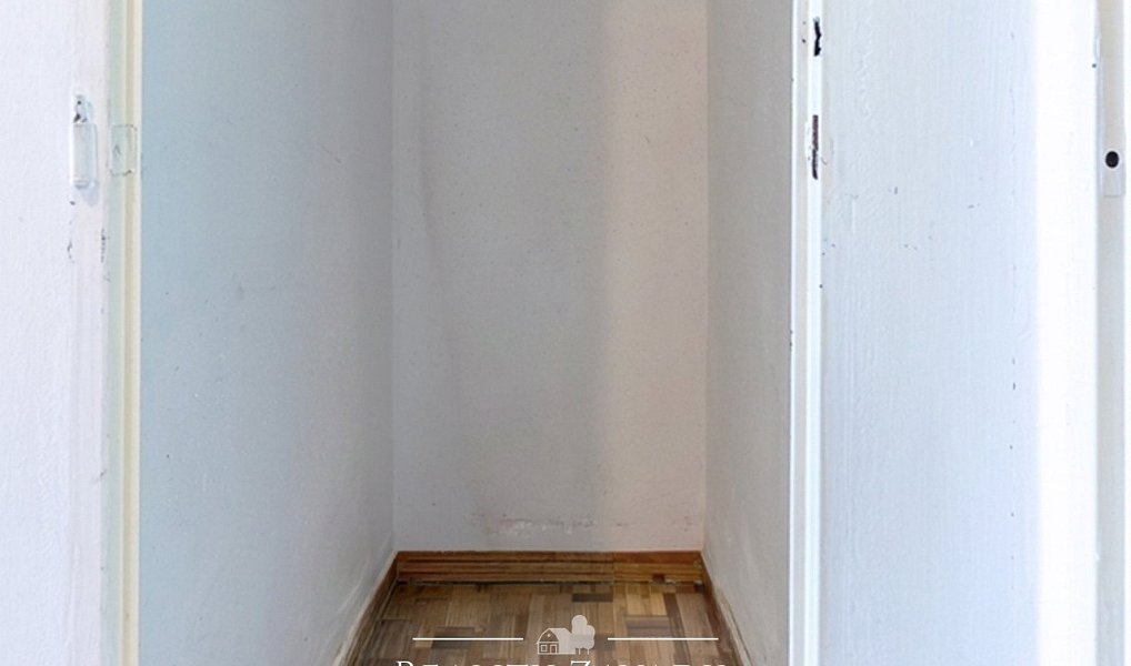 Prodej bytu 3+1 76 m², Praha – náhled fotky 16