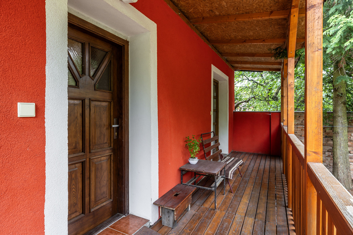 Prodej domu 200 m² s pozemkem 727 m² – fotografie 4