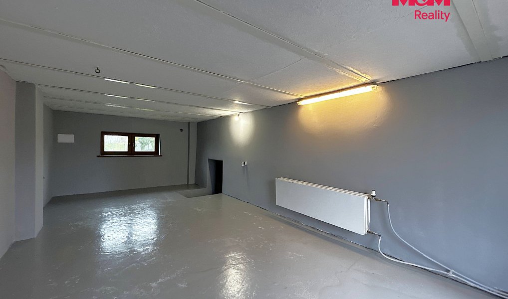 Prodej domu 173 m² s pozemkem 2 606 m², Český Těšín – náhled fotky 16