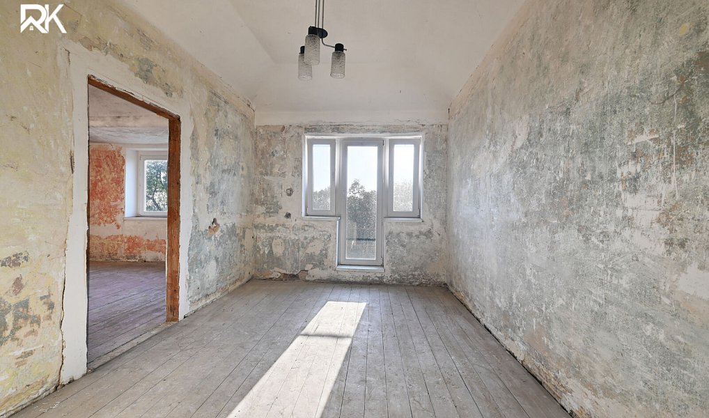 Prodej domu 146 m² s pozemkem 438 m², Týnec nad Labem – náhled fotky 6