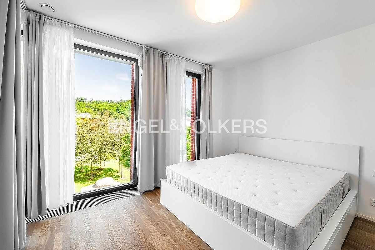 Pronájem domu 189 m² s pozemkem 186 m² — photo 4