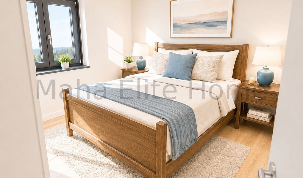 Prodej domu 112 m² s pozemkem 751 m², Jirkov – náhled fotky 15