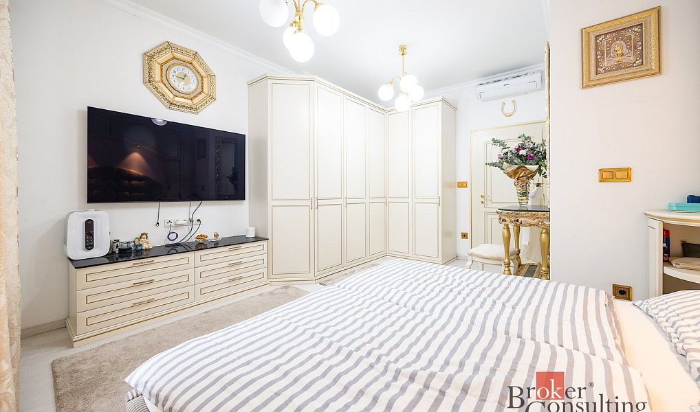 Prodej bytu 3+kk 68 m², Praha – náhled fotky 6