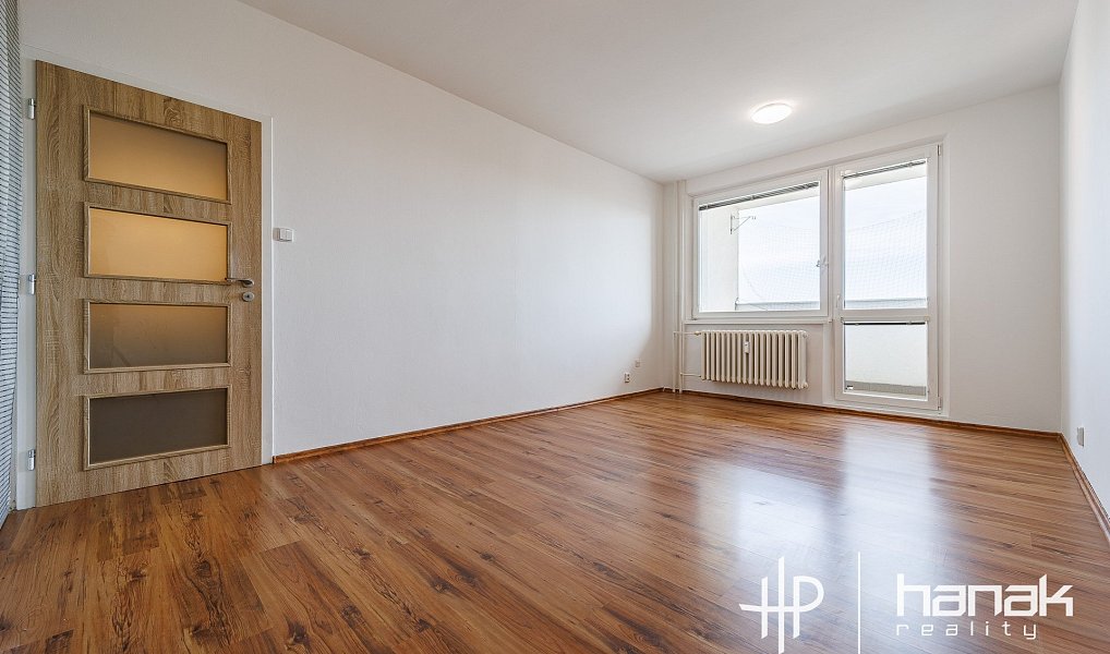 Pronájem bytu 3+1 64 m², Olomouc – náhled fotky 8