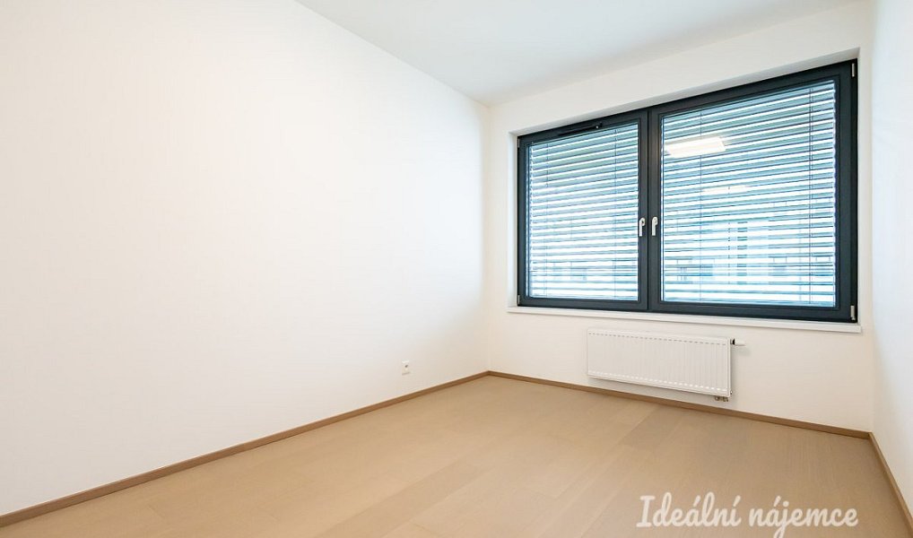 Pronájem bytu 2+kk 52 m², Praha – náhled fotky 8