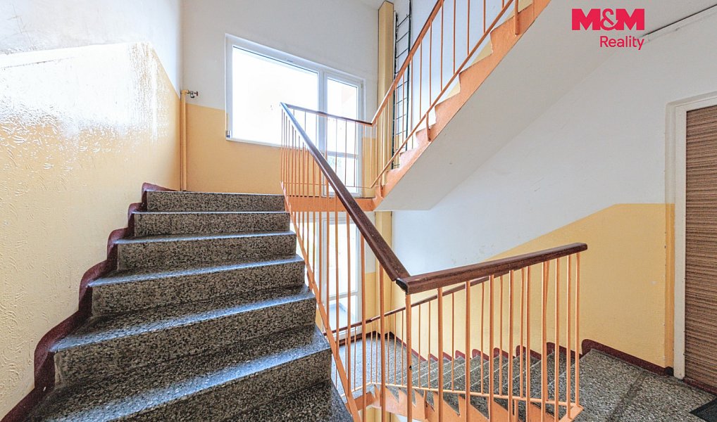 Prodej bytu 3+kk 55 m², Hroznětín – náhled fotky 12