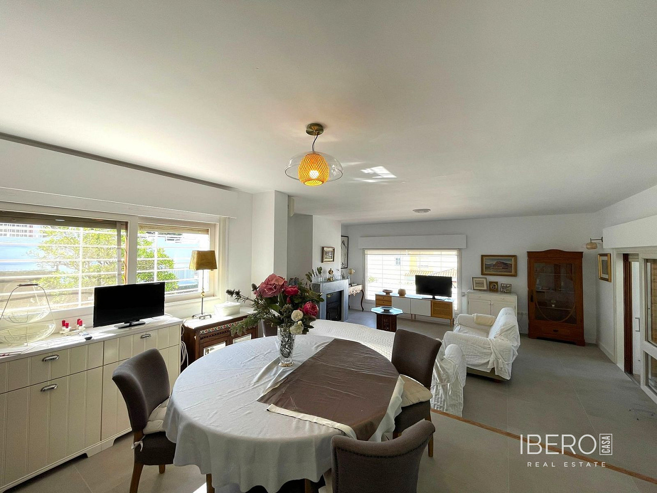 Casa 5+kk – Estepona, Barriada Islas Canarias - Vista 4