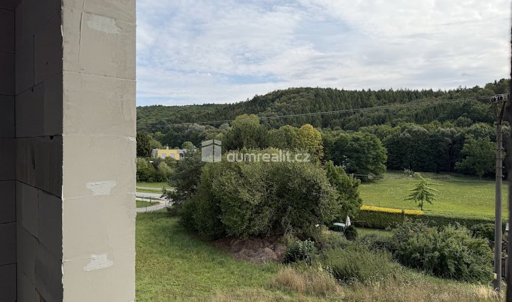 Prodej domu 118 m² s pozemkem 484 m², Zlín – náhled fotky 41
