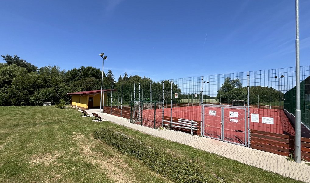 Prodej domu 101 m² s pozemkem 848 m², Kozojedy – náhled fotky 33