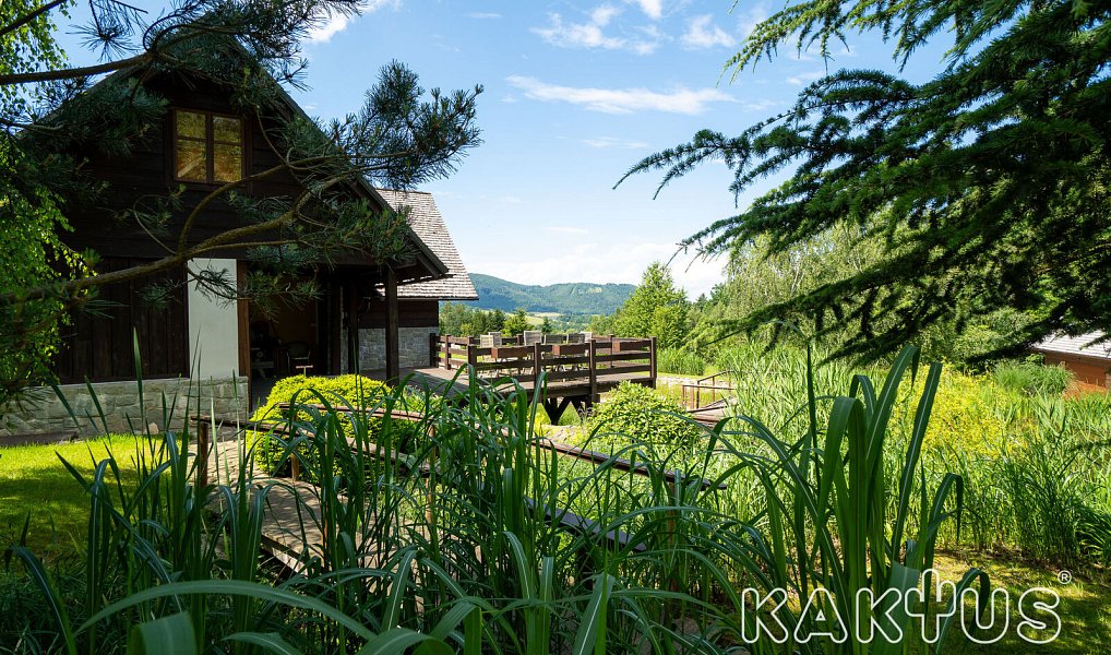 Prodej domu 462 m² s pozemkem 30 521 m², Bordovice – náhled fotky 42