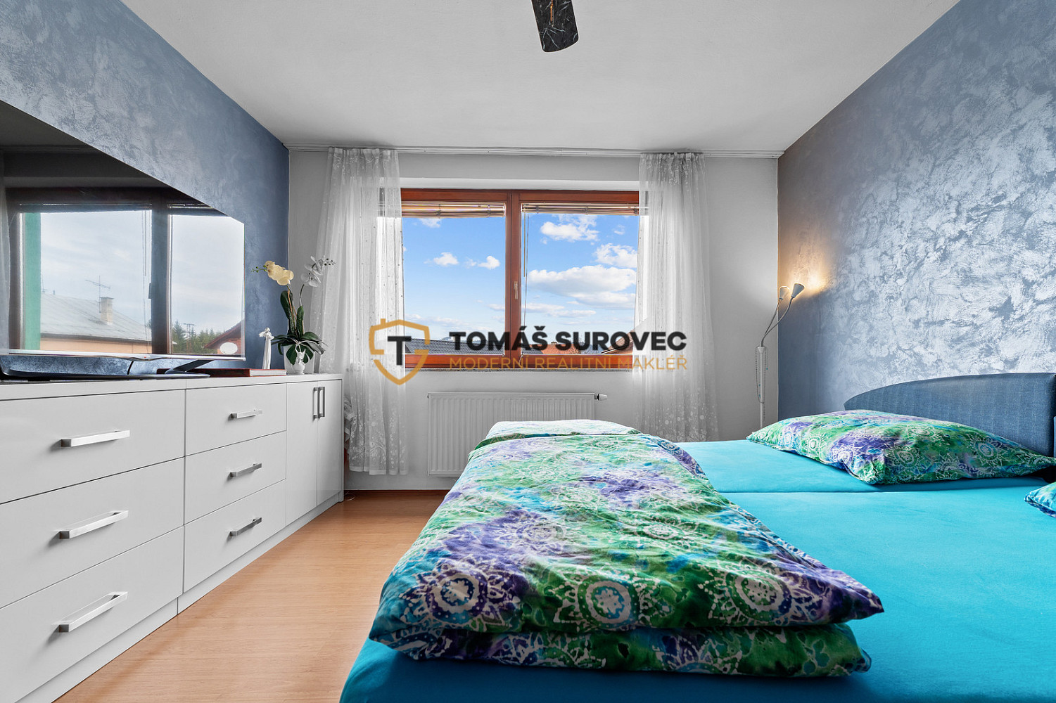 Prodej domu 240 m² s pozemkem 385 m² – fotografie 5