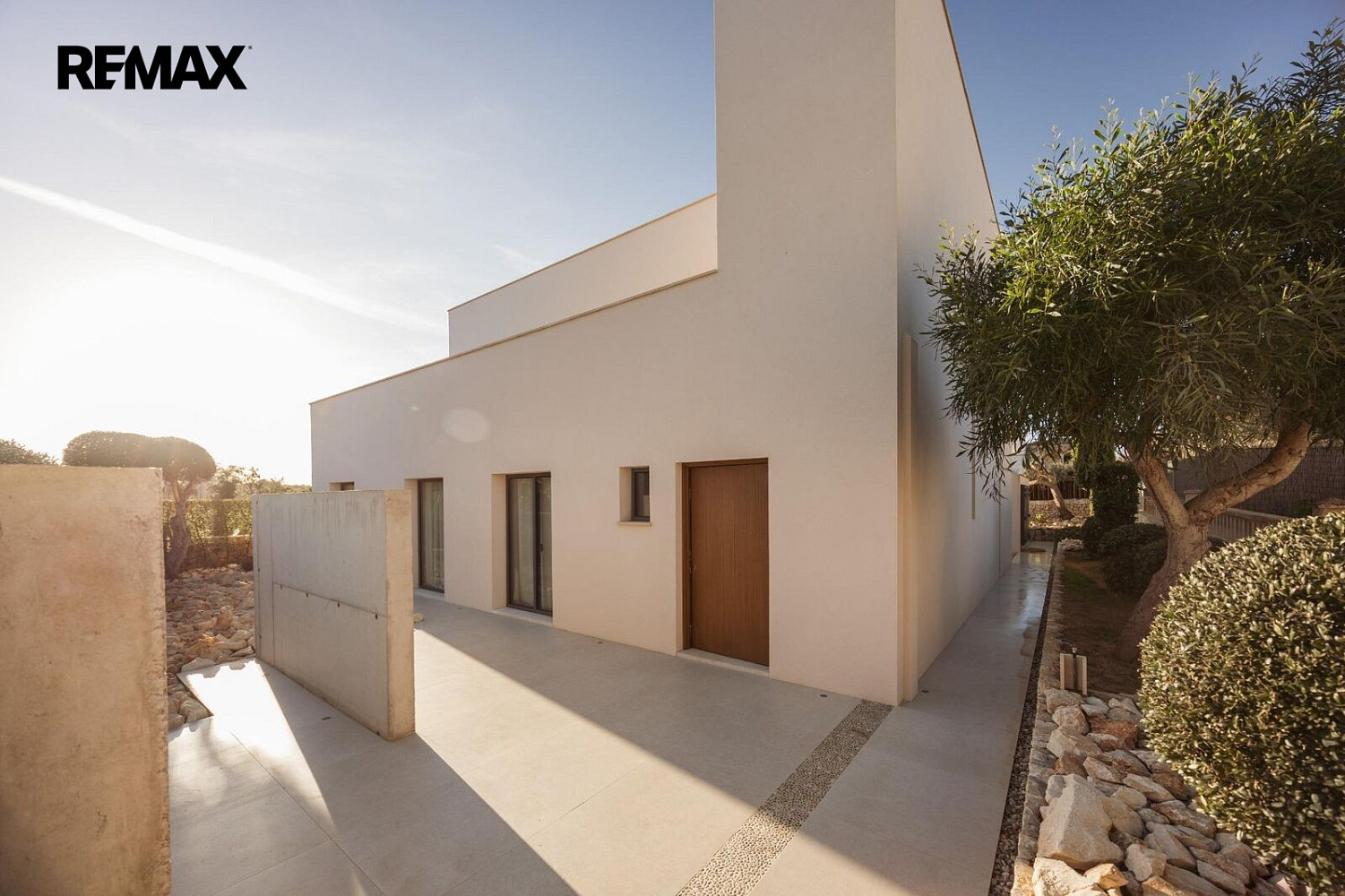 Casa – Santanyí - Més