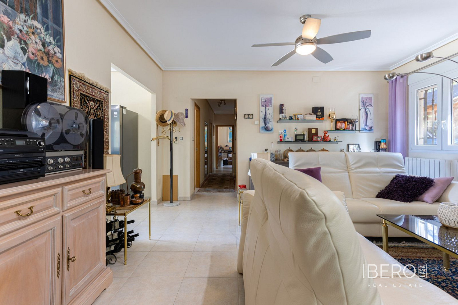 Casa 5+kk – Jumilla, Altiplano - Más