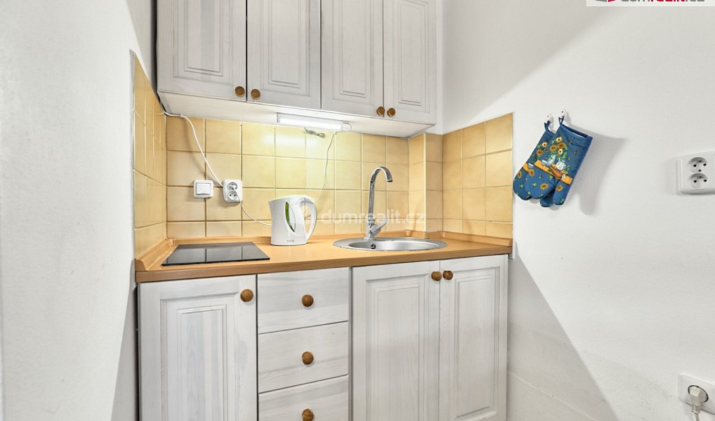 Prodej domu 570 m² s pozemkem 1 109 m², Chlum u Třeboně – náhled fotky 10