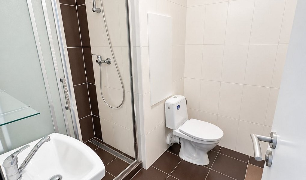 Prodej bytu 2+kk 32 m², Brno – náhled fotky 3