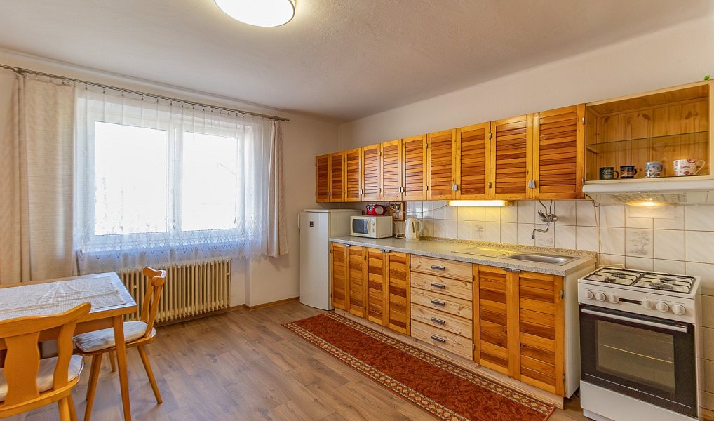 Prodej domu 300 m² s pozemkem 788 m², Klatovy – náhled fotky 22