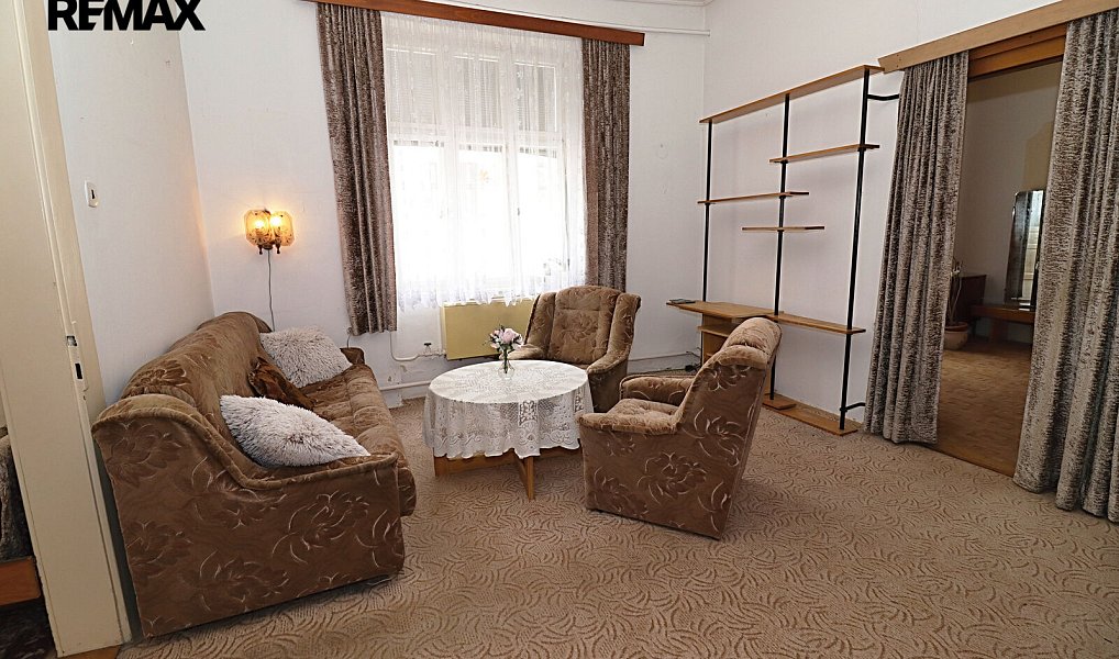 Prodej domu 143 m² s pozemkem 510 m², Chrudim – náhled fotky 3