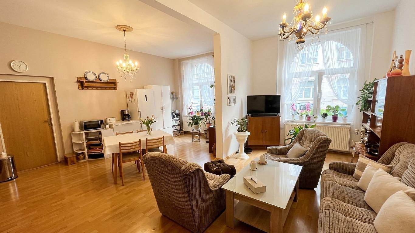 Prodej komerčního objektu (jiného typu) 353 m² – fotografie 2