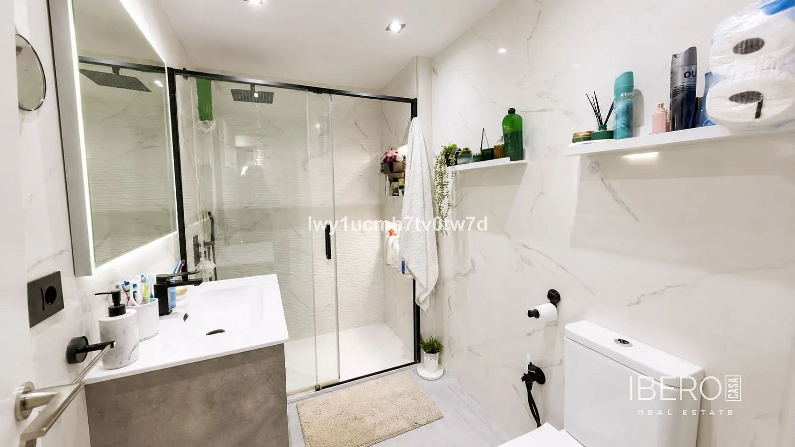 Pis 4+kk – Mijas, Urbanización Santa Rosa, Las Lomas de Mijas - Vista 5