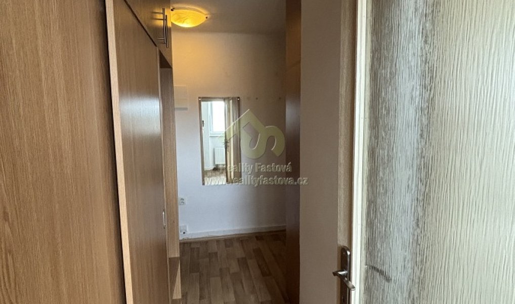 Pronájem bytu 2+1 60 m², Rokycany – náhled fotky 19