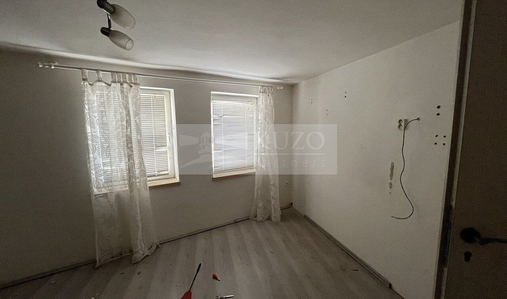Prodej domu 107 m² s pozemkem 178 m², Zbýšov – náhled fotky 20