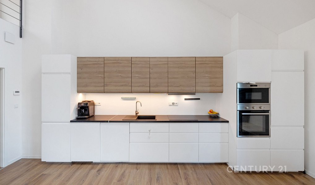 Prodej bytu 4+kk 137 m², Tuchoměřice – náhled fotky 6