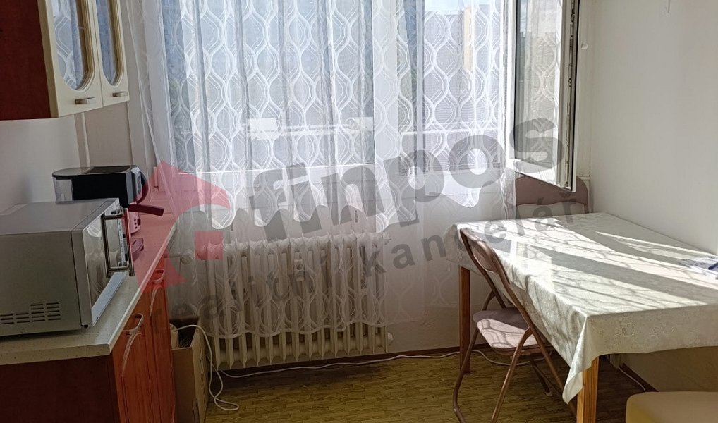 Pronájem bytu 1+1 40 m², Praha – náhled fotky 2