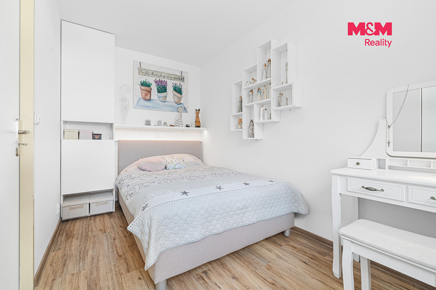 Prodej bytu 4+kk 70 m² – fotografie 5