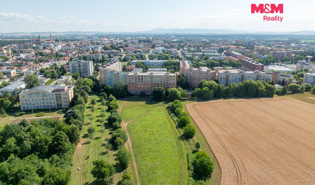 Prodej bytu 4+1 92 m², Kroměříž – náhled fotky 29