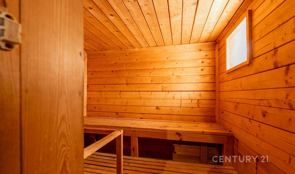 Prodej chaty/chalupy 124 m² s pozemkem 2 415 m², Načeradec – náhled fotky 13