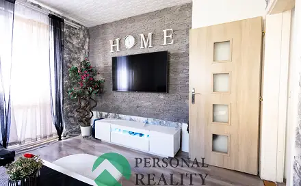 Prodej domu 200 m² s pozemkem 432 m², Zaječov - Kvaň, okres Beroun