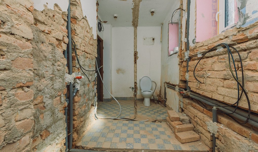 Prodej domu 160 m² s pozemkem 663 m², Úhřetice – náhled fotky 30