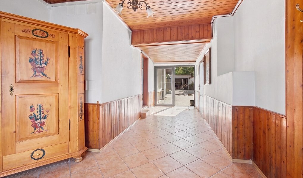 Prodej domu 130 m² s pozemkem 722 m², Brno – náhled fotky 7