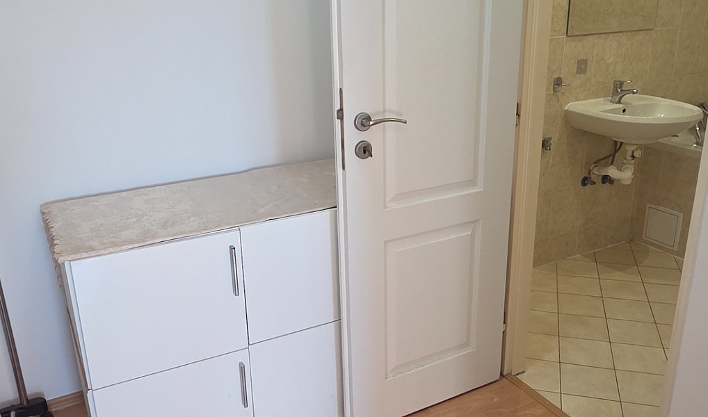 Prodej bytu 1+kk 32 m², Plzeň – náhled fotky 8