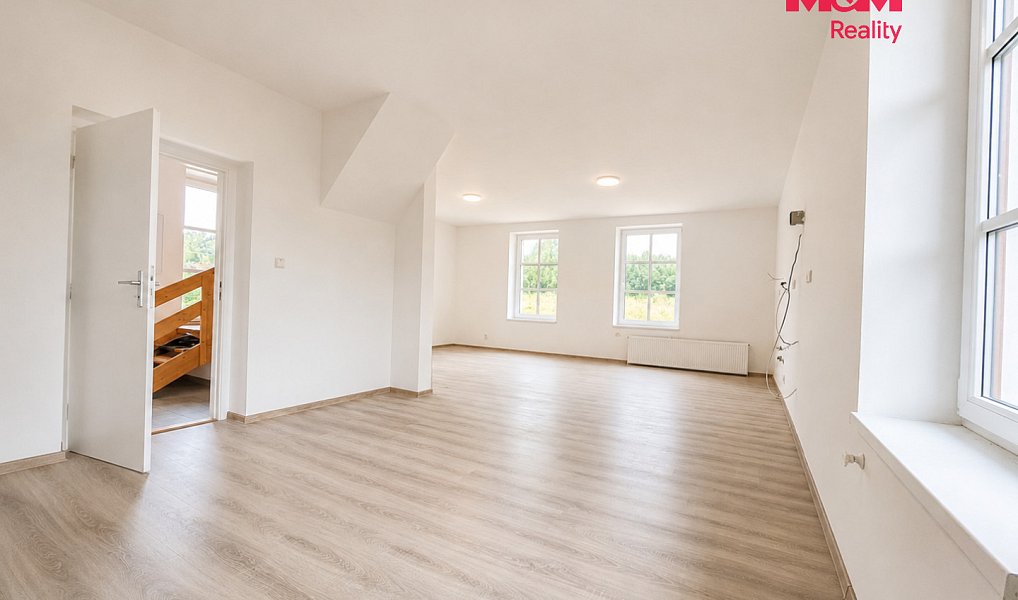 Prodej domu 124 m² s pozemkem 858 m², Staňkovice – náhled fotky 5