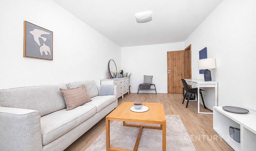 Prodej bytu 3+kk 65 m², Brno – náhled fotky 4