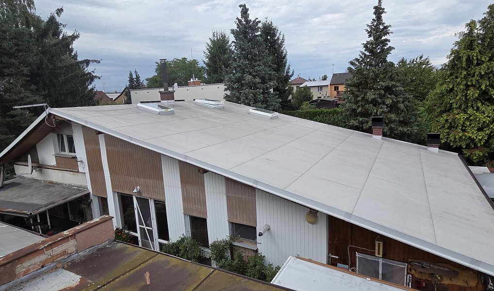 Prodej domu 200 m² s pozemkem 233 m², Pardubice – náhled fotky 4
