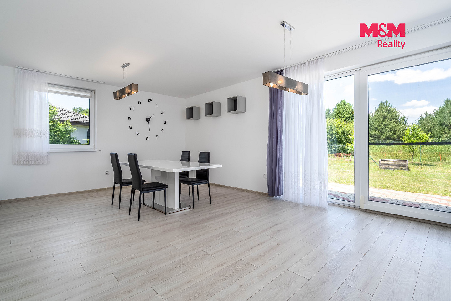 Prodej domu 111 m² s pozemkem 820 m² — photo 3