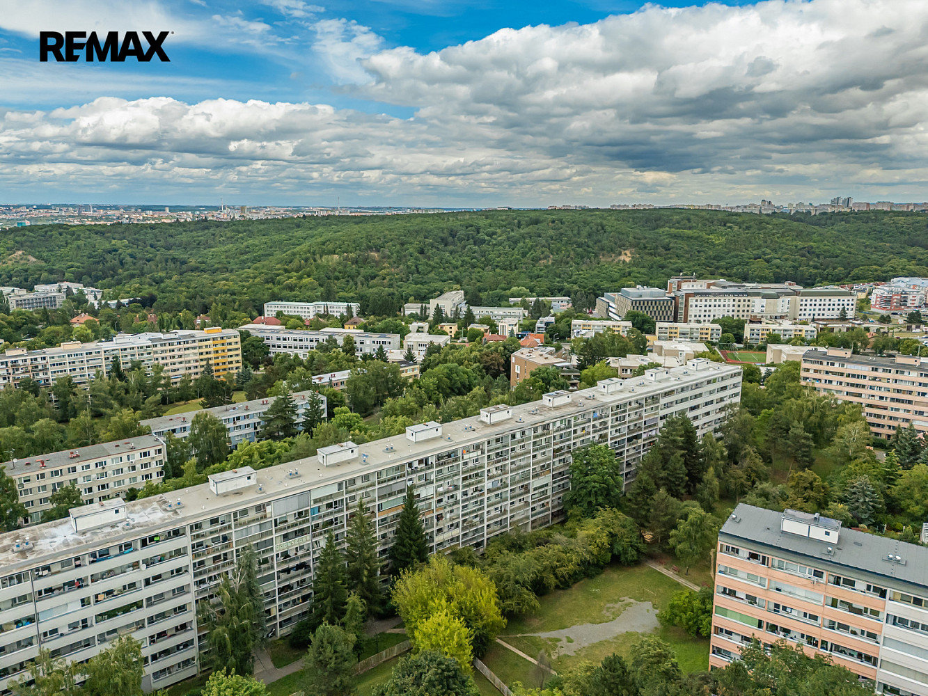 Prodej bytu 4+1 62 m² — photo 3
