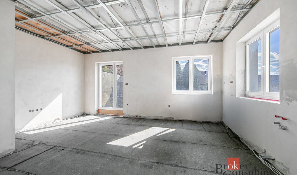 Prodej domu 139 m² s pozemkem 818 m², Břasy – náhled fotky 19