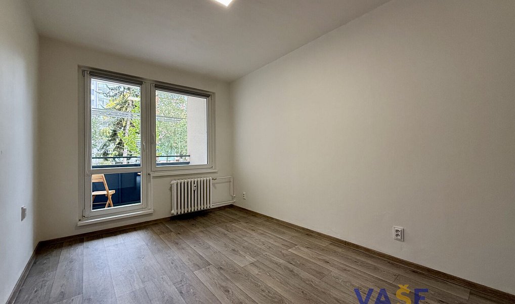 Pronájem bytu 3+1 72 m², Uničov – náhled fotky 3