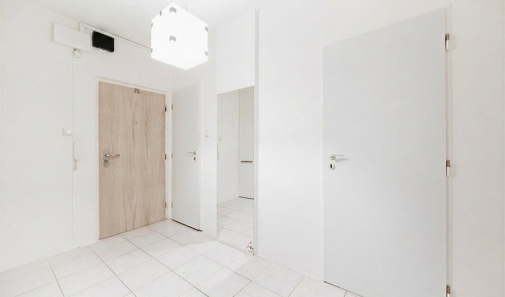 Prodej bytu 3+1 73 m², Třebíč – náhled fotky 12
